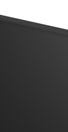 LG 50UA75006LA