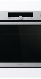 Hisense BSA66334AX