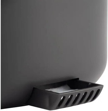 Polaris PUH 4606
