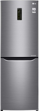 LG GA-B389SMQZ