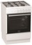 Gorenje G611E17WKA