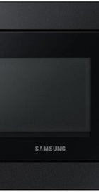 Samsung MG20A7013CB