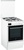 Whirlpool ACMT 5131/WH