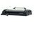 Vivax EG-4030RC
