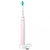 Philips Sonicare 3100 series HX3671/11