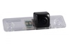 Gazer CC100+CA1Z0-L