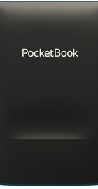 PocketBook Mini (515)