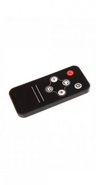 Eleyus CRISTAL 1000 LED 60 BL