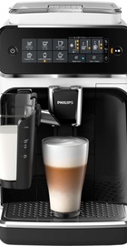 Philips Series 3200 EP3243/50