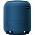 Sony SRS-XB12 Blue SRSXB12L