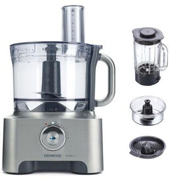 Kenwood FPM 800