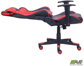 Art Metal Furniture(AMF) VR Racer Blaster (515279)