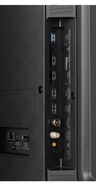 Hisense 55E7KQ PRO