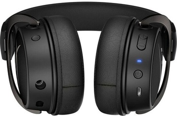 HyperX Cloud Mix Black (HX-HSCAM-GM)