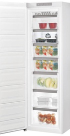 Whirlpool UW8 F2C WHLSB