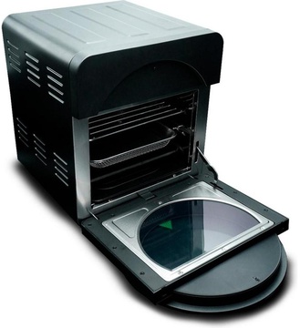 NEOR Airy Pro 14L17 CH