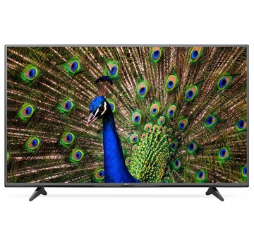 LG 65UF680V