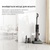Dreame Wet&Dry Vacuum Cleaner M12 (HHV3)