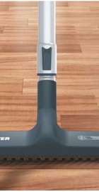 Hoover TE70_TE65011