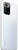 Xiaomi Redmi Note 10 Pro 5G 6/128GB White (Global Version)