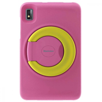 Blackview Tab 6 Kids 3/32GB LTE Pudding Pink (6931548308195)