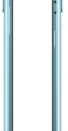 OnePlus 9R 8/256GB Lake Blue
