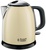 Russell Hobbs Colours Plus Mini Cream 24994-70