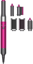 Dyson Airwrap Complete Fuchsia/Nickel (394927-01)