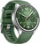 OnePlus Watch 2R Forest Green