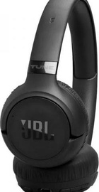 JBL Tune 680NC Black (JBLT680NCBLK)