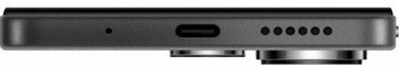 Xiaomi Poco M6 4G 8/256GB Black (UA)
