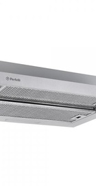 Perfelli TL 6316 Full Inox 700 LED