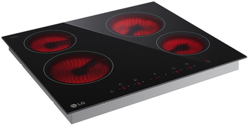 LG CBEZD2414B