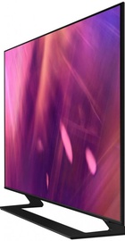Samsung UE75AU9000UXUA