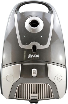 VOX Electronics SL4518