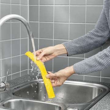 Karcher WV 4-4 Plus (1.633-540.0)