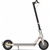 Xiaomi Mi Electric Scooter 3 Grey