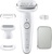Braun Silk-Epil SES9-041
