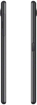 Sony Xperia 10 Plus I4213 Black