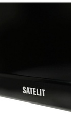Satelit 24H8000T