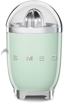 SMEG CJF01PGEU