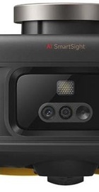 MOVA V50 Ultra Black