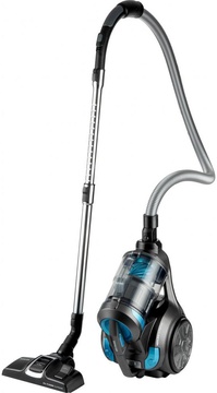 Sencor SVC 1086TQ