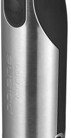 Polaris PHB 1604AL CUBE