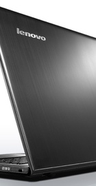 Lenovo Z70-80 80FG005BUS