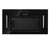 Perfelli BI 5684 BL 1000 LED