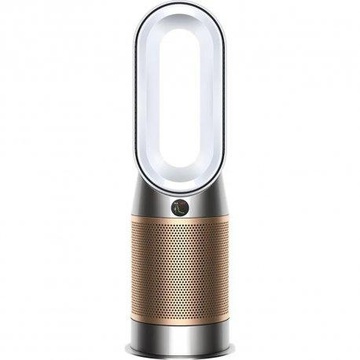 Dyson HP09 (369020-01)