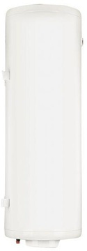 Gorenje GBU200V9