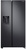 Samsung RS65R5441B4
