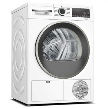 ___ WQG14200UA